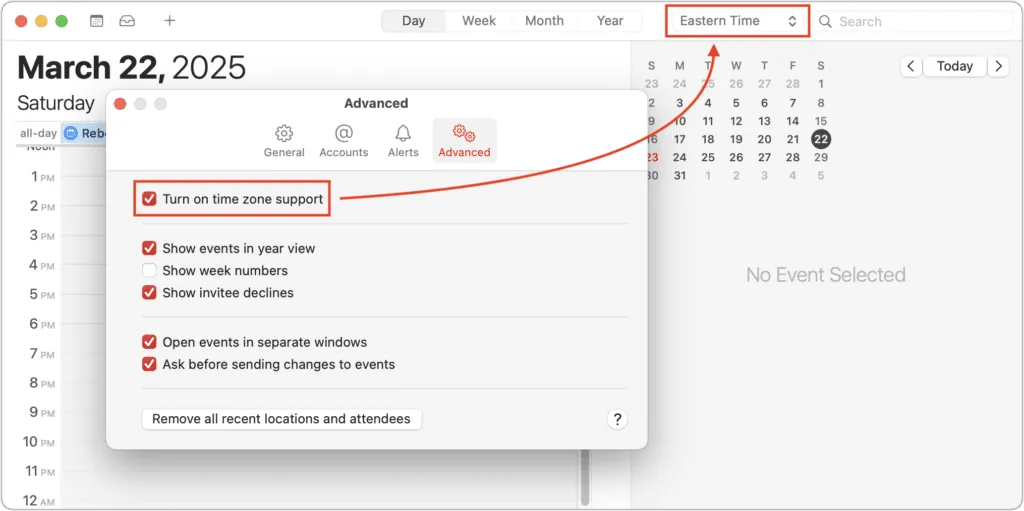 understanding-how-to-use-time-zones-in-apple-s-calendar-apps