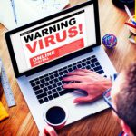 What Are The Negative Affects Of Malware?