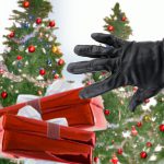 6 Sneaky Phishing Scams To Watch Out For This Holiday Season
