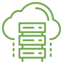 Cloud Backup For Apple Devices