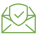 Email Security Services In Seattle