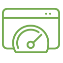 Wireless Networking For Apple Computers In Seattle