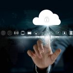 Cloud Computing – The Good, The Bad, And The Ugly