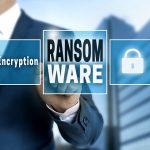 What Is The Financial Impact Of A Ransomware Attack?