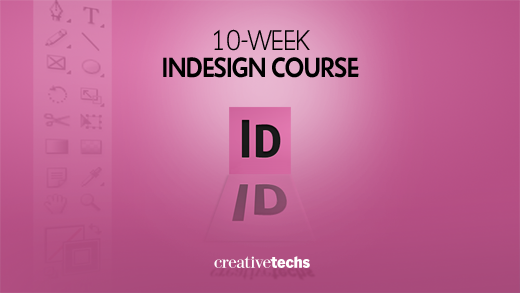 10WkInDesignCourse-520.png