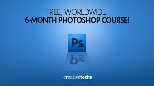 6MTH-Photoshop-Course.png