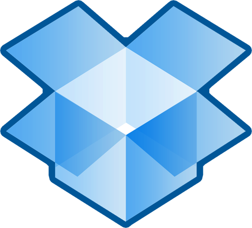 DropBox-250px.png