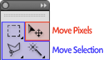 PhotoshopMoveSelections.png