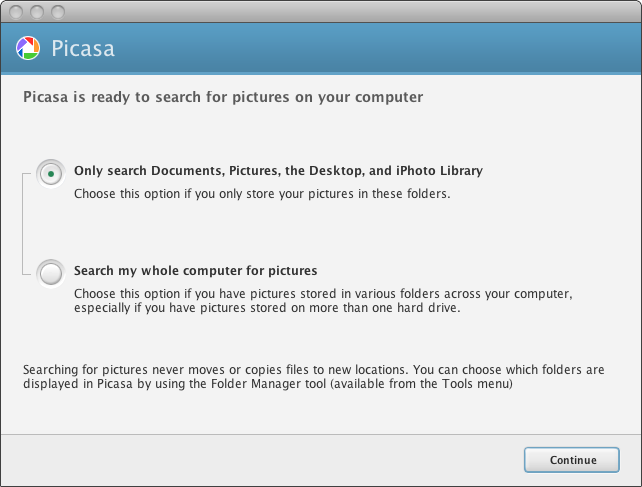 Picasa1-ReadyToSearch.png