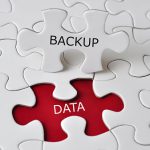 Will Your Backups Be There  When You Need Them?