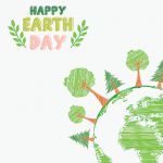 Earth Day: 8 Quick Energy Saving Tips For Your Office Equipment