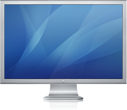 AppleDisplays-250px.png