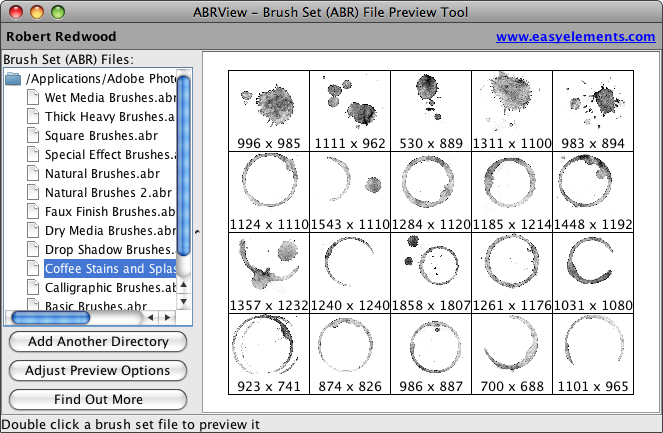 BrushPreview-ABRview.png