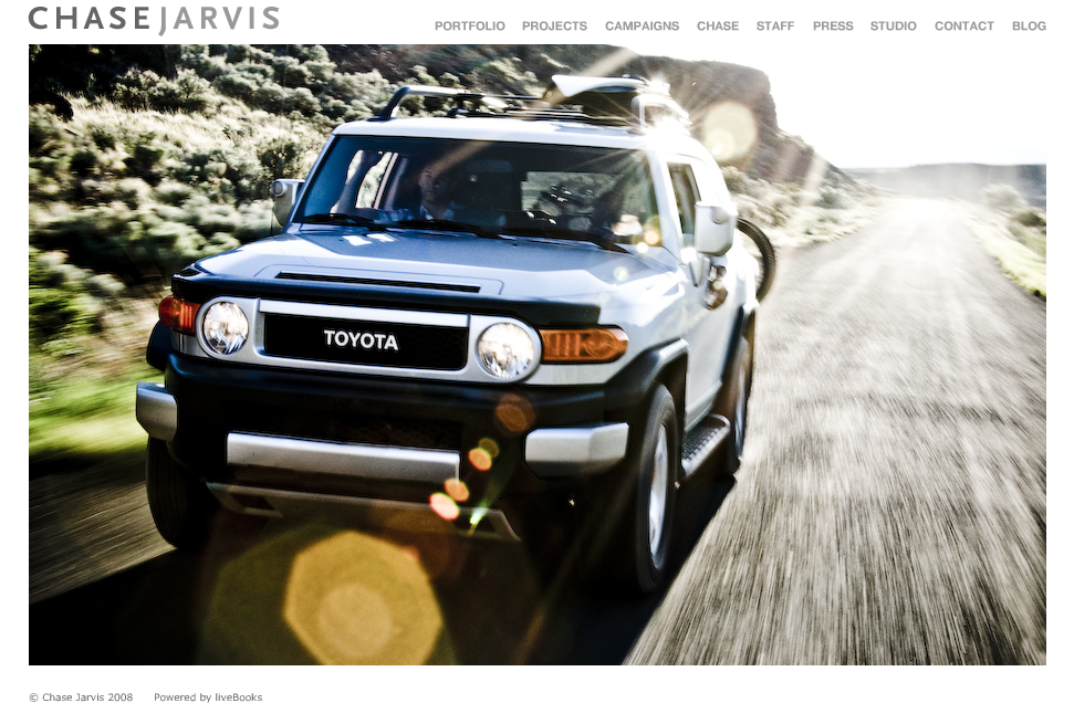 chasejarvis-web.png