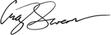 Craigs-Signature.gif