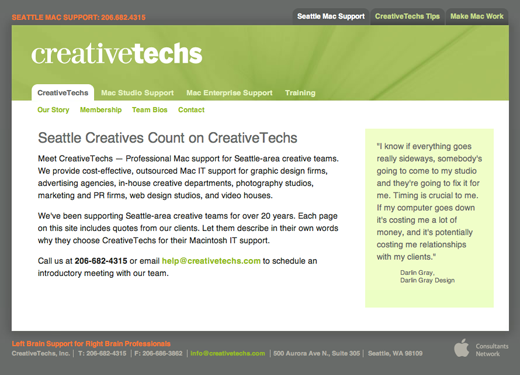 CreativeTechs-Nov08-520px.png