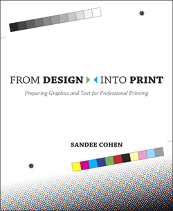 FromDesignIntoPrint-250px.png