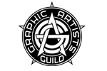 Seattle Graphic Artists Guild