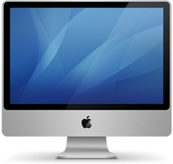 iMac-250px.png