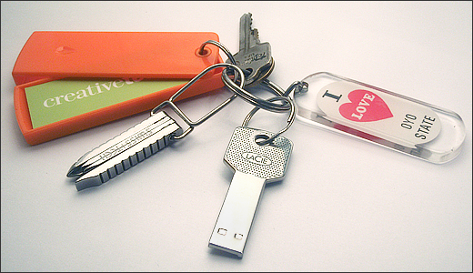 Keychain-Toolkit-520px.png