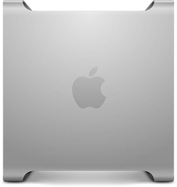 MacPro-250px.png