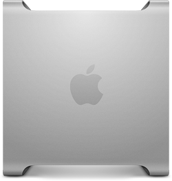 MacPro-250px.png