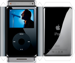 paper-video-ipod.png