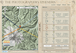 photgraphers-ephemeris-250px.png