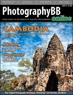 PhotographyBB-Magazine.jpg