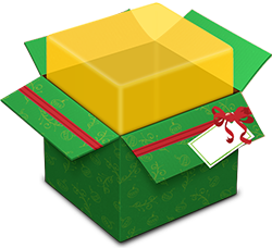 PKG-Wrapped.png