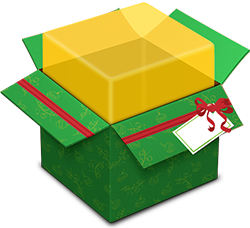 PKG-Wrapped.png