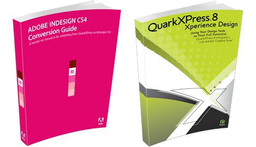 Quark-vs-InDesign-Books.png