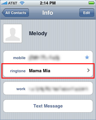 ringtones-iphonecontact.png