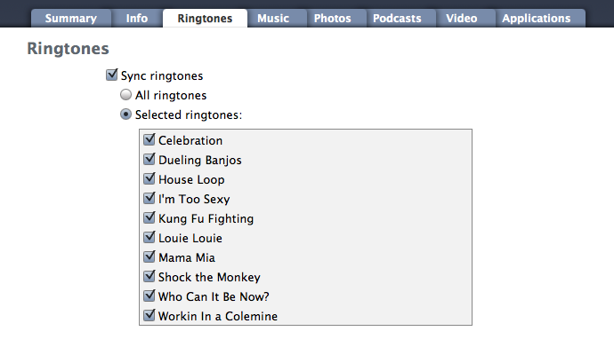 ringtones-itunes.png