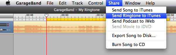 ringtones-senditunes.png