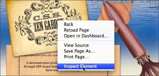 Safari-InspectElement.png
