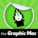 TheGraphicMac.png