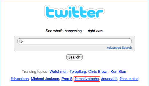 TwitterSearchTrending-Highlight.png