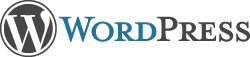 wordpress-logo-250px.png