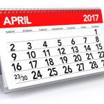 What Business Professionals Need To Know About April’s Microsoft Office Update