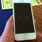 11 Ways to Ensure Your iPhone Battery Life Goes to 11