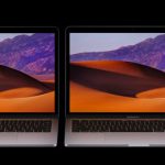Time for a New Laptop? MacBook Pros Just Got Better.