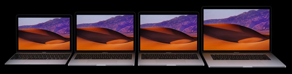 2017-Mac-notebooks-1024x260