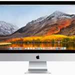 Sneak Peek: macOS 10.13 High Sierra