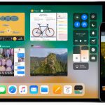 A Look Ahead to iOS 11