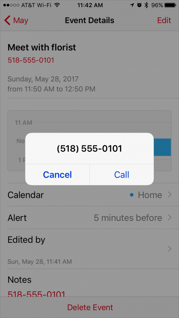 tip-phone-calls-from-calendar-events-1-576x1024