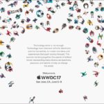 More from WWDC: tvOS and watchOS 4