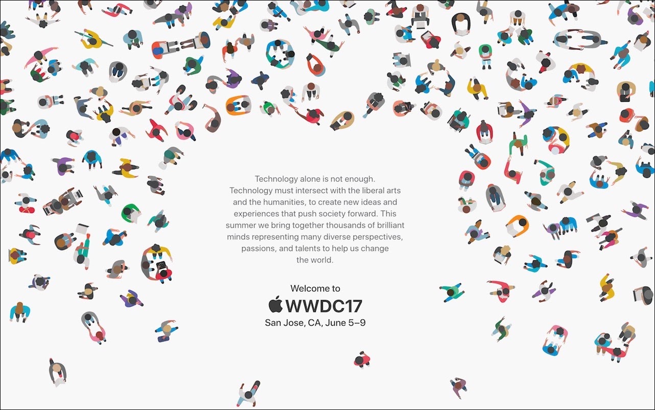 wwdc17