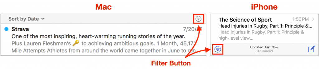 Mail-filters-Mac-iOS-1024x223
