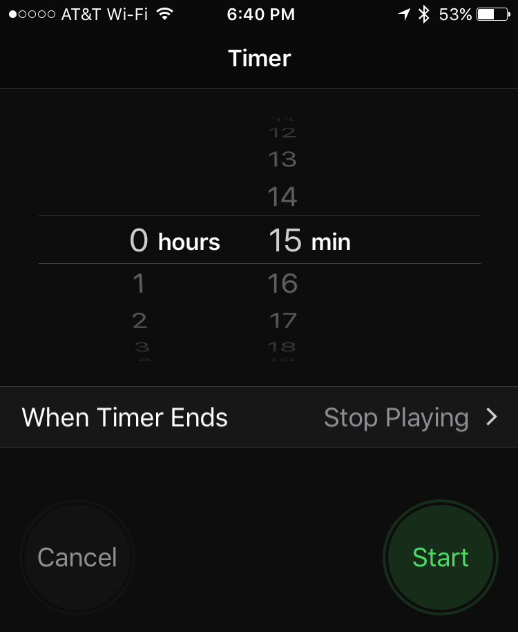 sleep-timer-stop-playing-sound